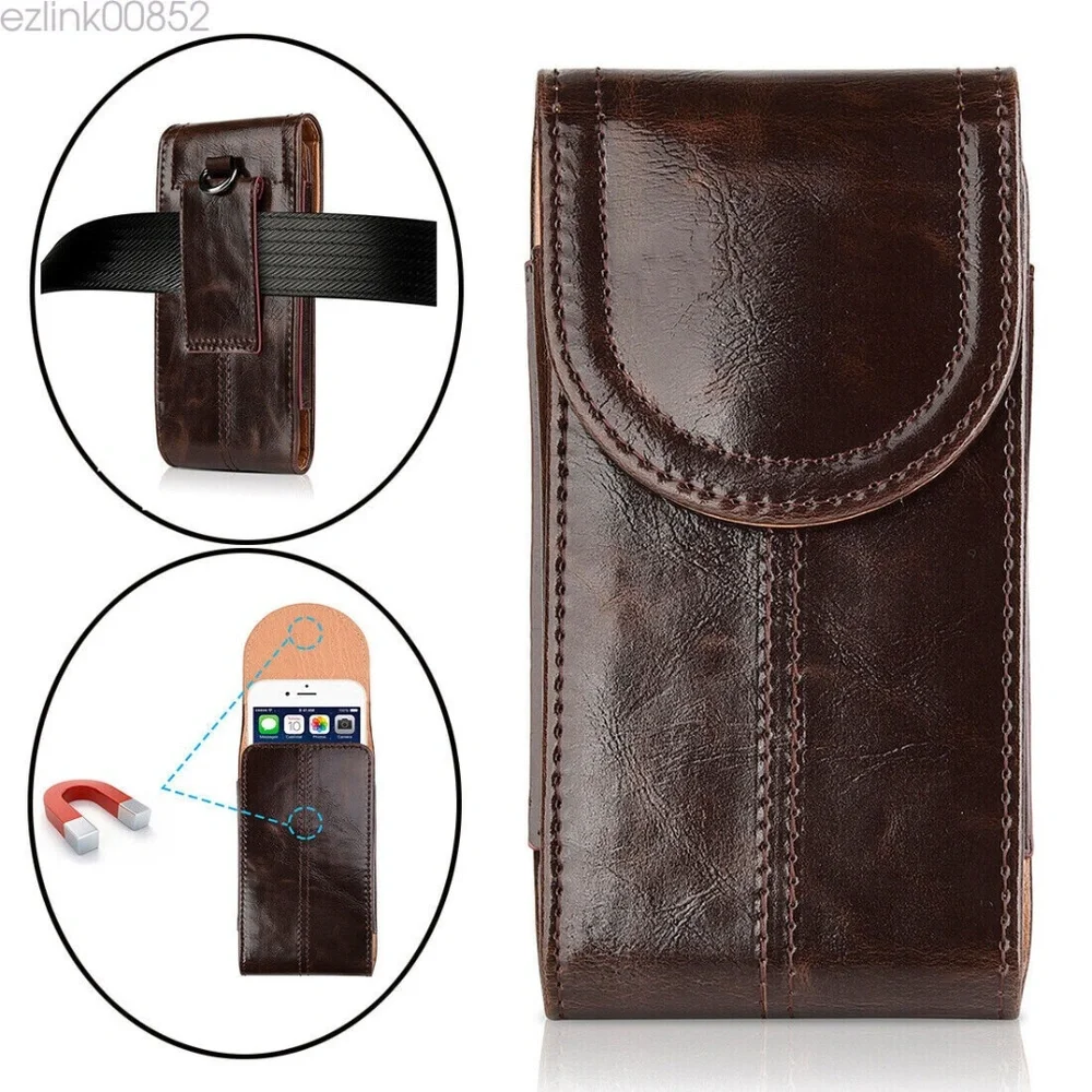 iPhone 15 Pro Max Case